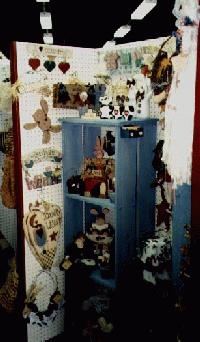 Booth1