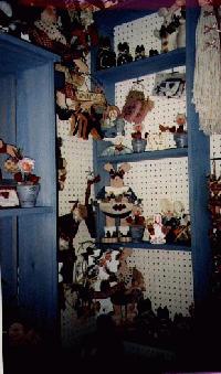 Booth4