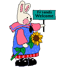 Bunny