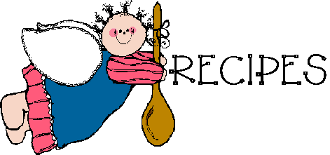 Spoon